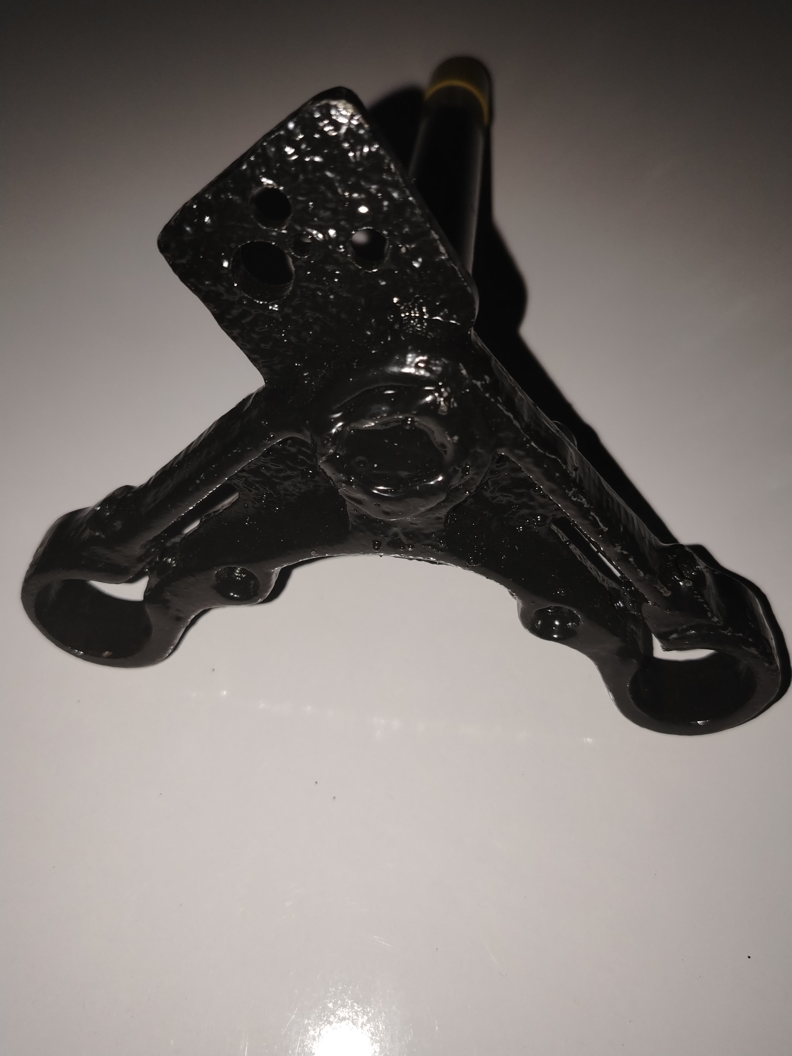 کرپی پایین